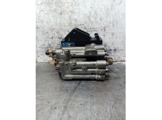 Recambio de abs para citroën xantia (x1_, x2_) 2.0 i 16v referencia OEM IAM 10094302014 10050188063 