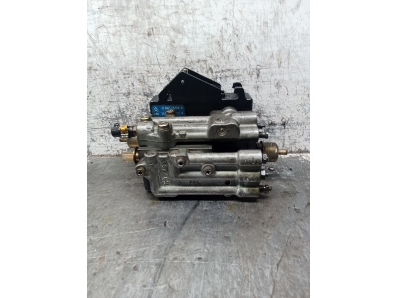Recambio de abs para citroën xantia (x1_, x2_) 2.0 i 16v referencia OEM IAM 10094302014 10050188063 