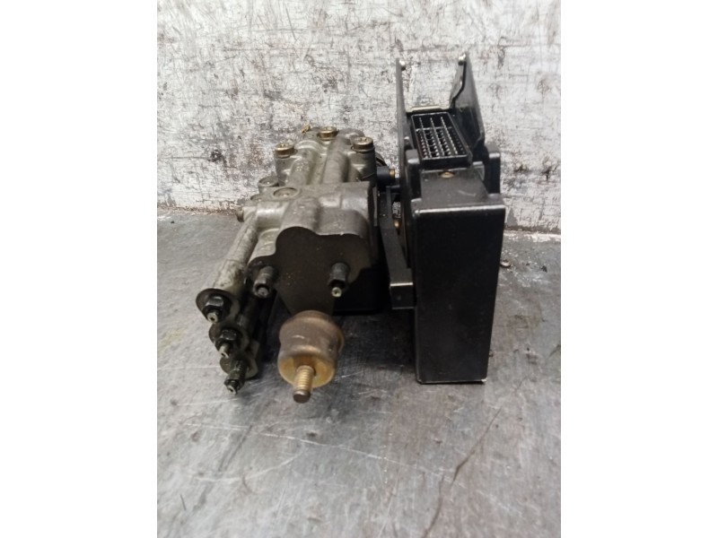 Recambio de abs para citroën xantia (x1_, x2_) 2.0 i 16v referencia OEM IAM 10094302014 10050188063 