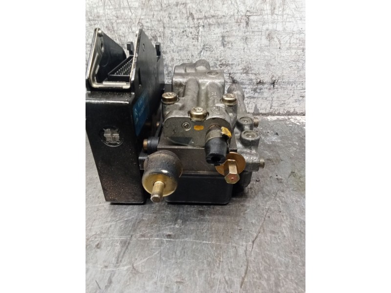 Recambio de abs para citroën xantia (x1_, x2_) 2.0 i 16v referencia OEM IAM 10094302014 10050188063 