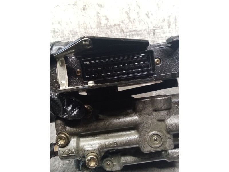 Recambio de abs para citroën xantia (x1_, x2_) 2.0 i 16v referencia OEM IAM 10094302014 10050188063 