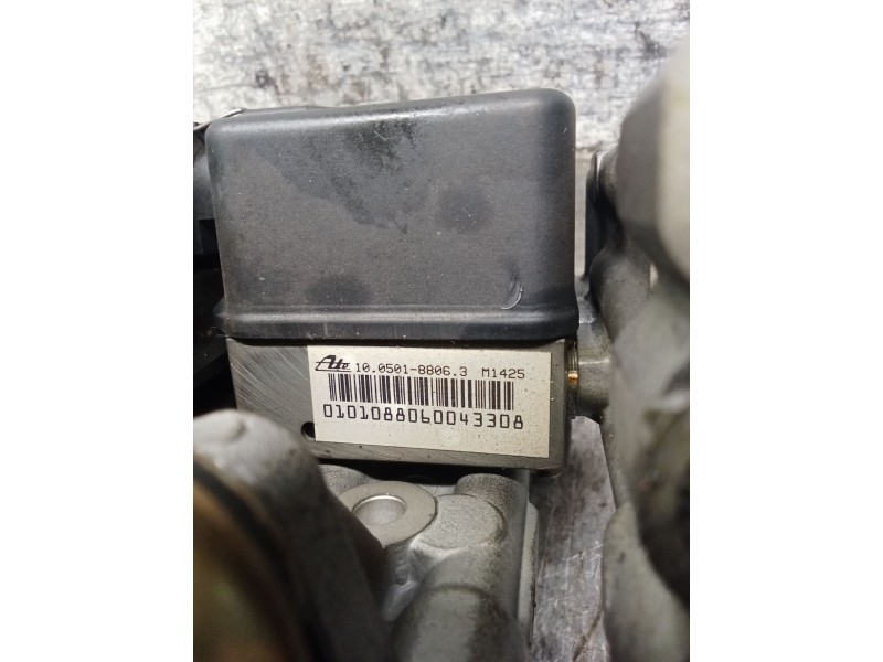 Recambio de abs para citroën xantia (x1_, x2_) 2.0 i 16v referencia OEM IAM 10094302014 10050188063 