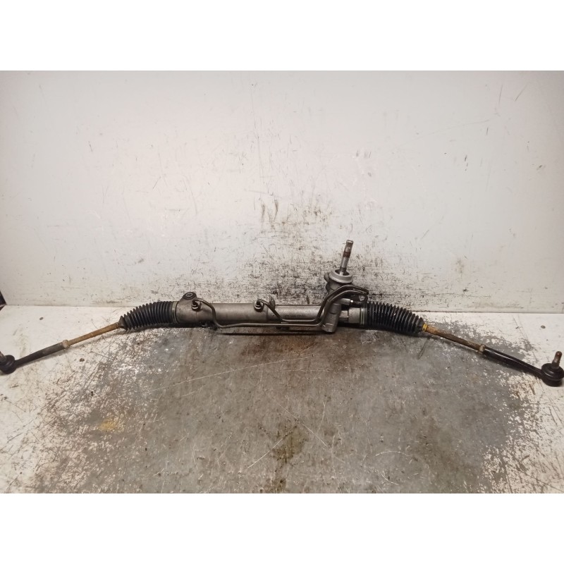 Recambio de cremallera direccion para opel astra g hatchback (t98) 1.8 16v (f08, f48) referencia OEM IAM 0250080025001  
