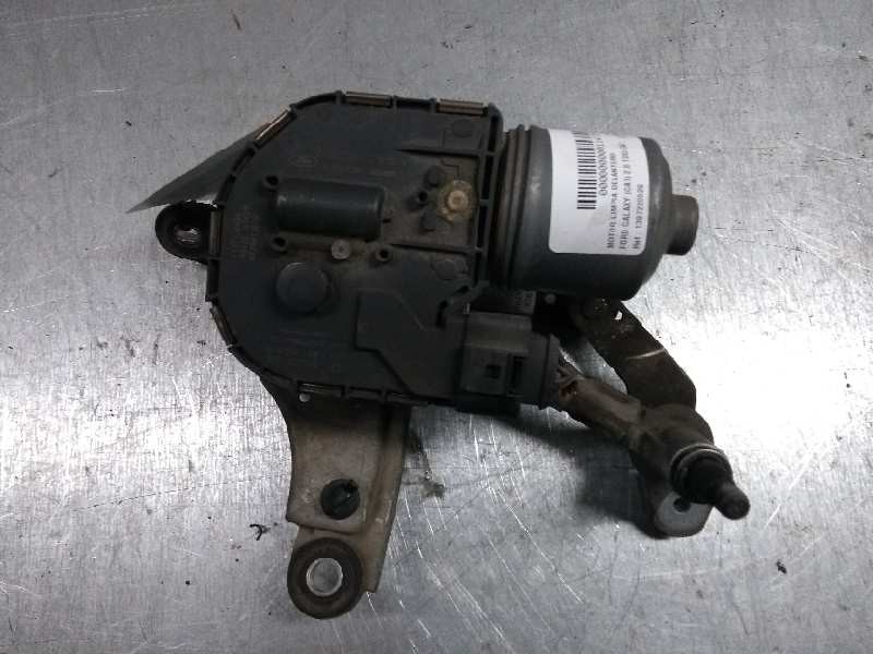 Recambio de motor limpia delantero para ford galaxy (ca1) 2.0 tdci cat referencia OEM IAM 1397220520 IZQUIERDO 6M2117508AD