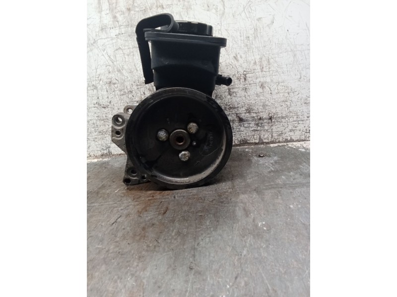 Recambio de bomba direccion para bmw 3 (e46) 320 d referencia OEM IAM 6756575  