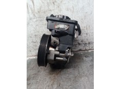 Recambio de bomba direccion para bmw 3 (e46) 320 d referencia OEM IAM 6756575   2