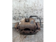 Recambio de pinza freno trasera derecha para bmw 3 (e46) 320 d referencia OEM IAM   