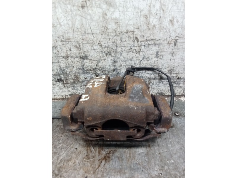 Recambio de pinza freno trasera derecha para bmw 3 (e46) 320 d referencia OEM IAM   
