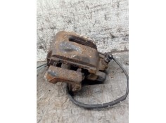 Recambio de pinza freno trasera derecha para bmw 3 (e46) 320 d referencia OEM IAM    2