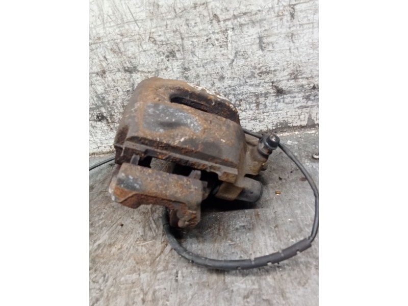 Recambio de pinza freno trasera derecha para bmw 3 (e46) 320 d referencia OEM IAM   