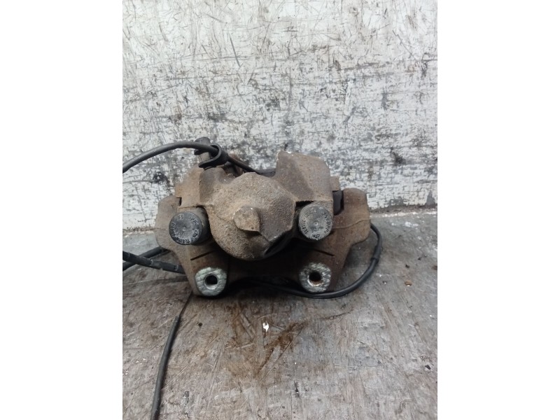 Recambio de pinza freno trasera derecha para bmw 3 (e46) 320 d referencia OEM IAM   