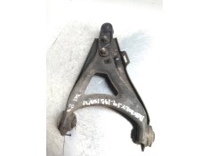 Recambio de brazo suspension inferior delantero izquierdo para renault 19 (b/c/l53) 1.9 d referencia OEM IAM    2