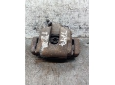 Recambio de pinza freno trasera izquierda para bmw 3 (e46) 320 d referencia OEM IAM   