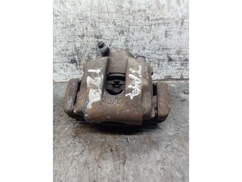 Recambio de pinza freno trasera izquierda para bmw 3 (e46) 320 d referencia OEM IAM   