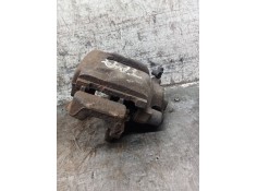 Recambio de pinza freno trasera izquierda para bmw 3 (e46) 320 d referencia OEM IAM    2