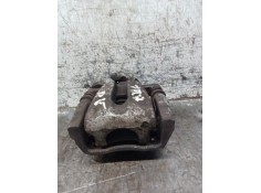 Recambio de pinza freno trasera derecha para opel astra g hatchback (t98) 1.8 16v (f08, f48) referencia OEM IAM   