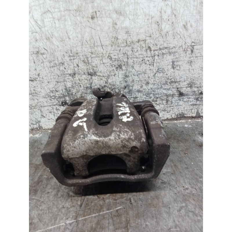 Recambio de pinza freno trasera derecha para opel astra g hatchback (t98) 1.8 16v (f08, f48) referencia OEM IAM   