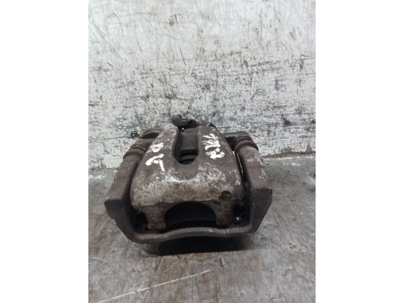 Recambio de pinza freno trasera derecha para opel astra g hatchback (t98) 1.8 16v (f08, f48) referencia OEM IAM   