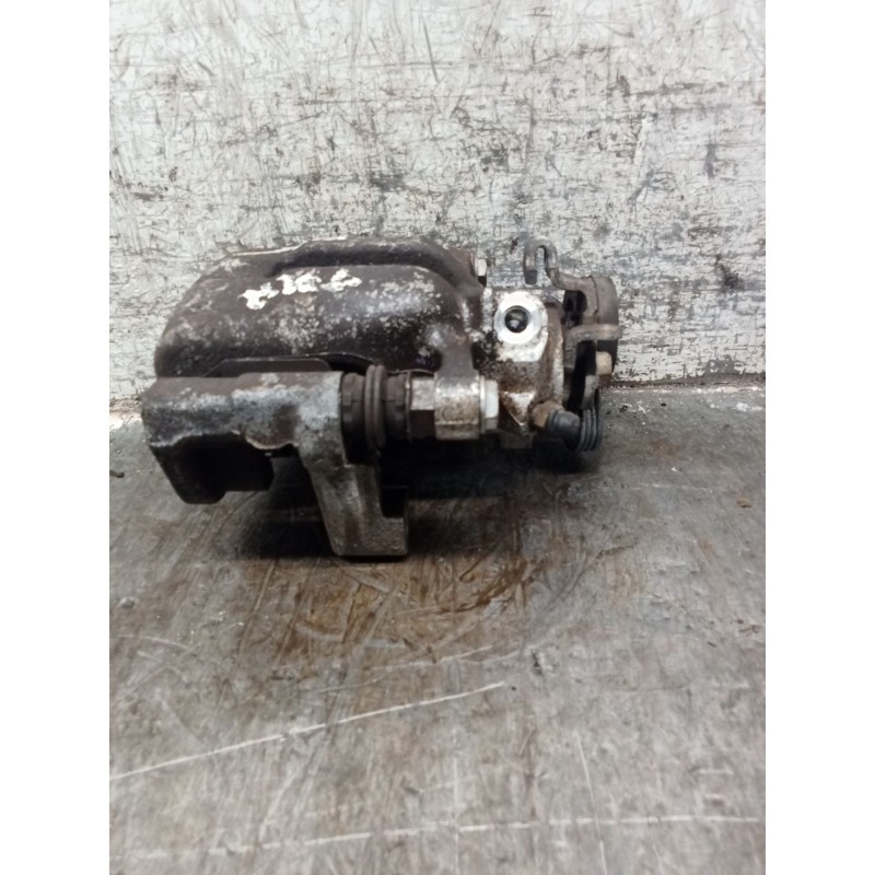 Recambio de pinza freno trasera derecha para opel astra g hatchback (t98) 1.8 16v (f08, f48) referencia OEM IAM   