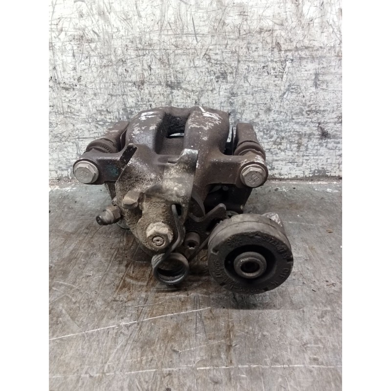 Recambio de pinza freno trasera derecha para opel astra g hatchback (t98) 1.8 16v (f08, f48) referencia OEM IAM   