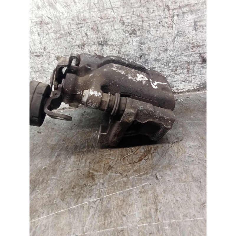 Recambio de pinza freno trasera derecha para opel astra g hatchback (t98) 1.8 16v (f08, f48) referencia OEM IAM   