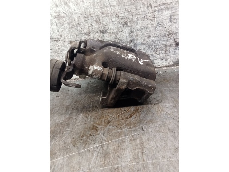 Recambio de pinza freno trasera derecha para opel astra g hatchback (t98) 1.8 16v (f08, f48) referencia OEM IAM   