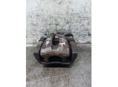 Recambio de pinza freno trasera izquierda para opel astra g hatchback (t98) 1.8 16v (f08, f48) referencia OEM IAM   