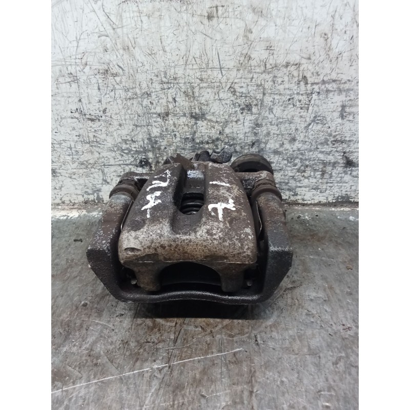 Recambio de pinza freno trasera izquierda para opel astra g hatchback (t98) 1.8 16v (f08, f48) referencia OEM IAM   