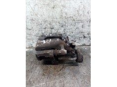 Recambio de pinza freno trasera izquierda para opel astra g hatchback (t98) 1.8 16v (f08, f48) referencia OEM IAM    2