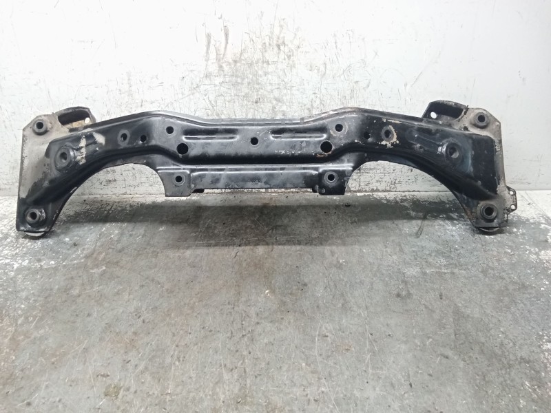 Recambio de puente delantero para bmw 3 (e46) 320 d referencia OEM IAM   CUNA
