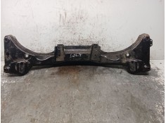 Recambio de puente delantero para bmw 3 (e46) 320 d referencia OEM IAM   CUNA 2