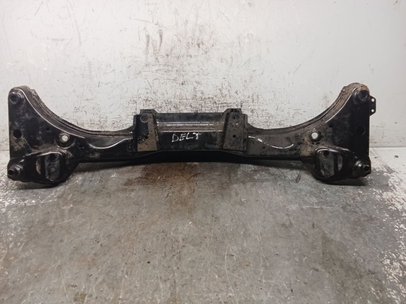 Recambio de puente delantero para bmw 3 (e46) 320 d referencia OEM IAM   CUNA