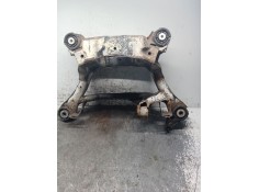 Recambio de puente trasero para bmw 3 (e46) 320 d referencia OEM IAM   CUNA