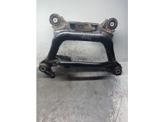 Recambio de puente trasero para bmw 3 (e46) 320 d referencia OEM IAM   CUNA 2