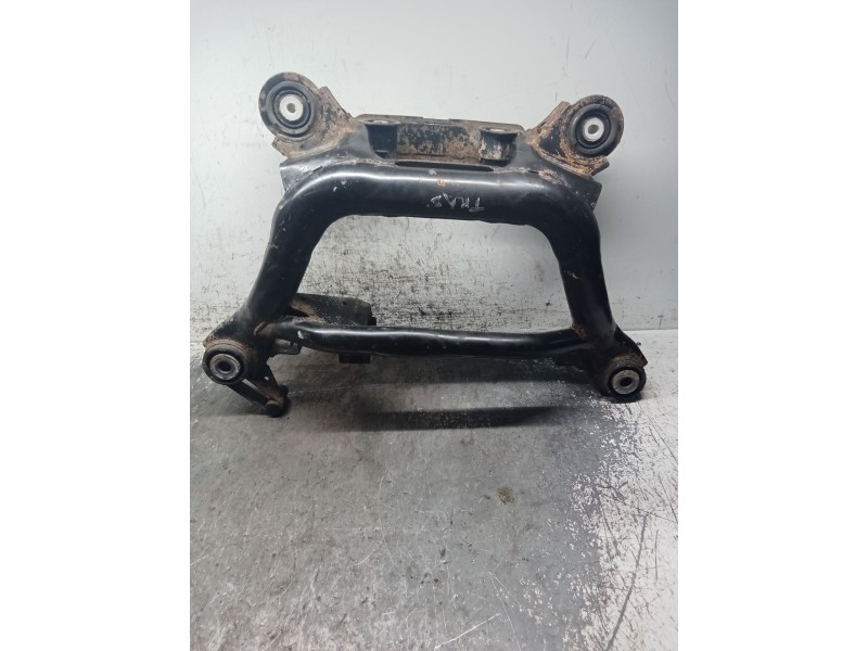 Recambio de puente trasero para bmw 3 (e46) 320 d referencia OEM IAM   CUNA
