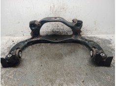 Recambio de puente trasero para volkswagen golf iv variant (1j5) 1.9 tdi 4motion referencia OEM IAM   CUNA