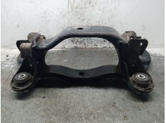 Recambio de puente trasero para volkswagen golf iv variant (1j5) 1.9 tdi 4motion referencia OEM IAM   CUNA 2