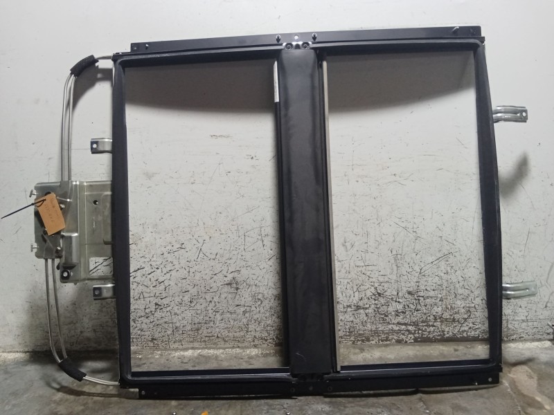 Recambio de techo para honda civic viii hatchback (fn, fk) 2.2 ctdi (fk3) referencia OEM IAM 1717827A  