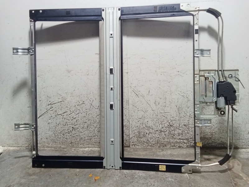 Recambio de techo para honda civic viii hatchback (fn, fk) 2.2 ctdi (fk3) referencia OEM IAM 1717827A  