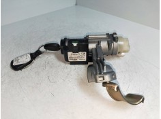 Recambio de conmutador de arranque para hyundai elantra (xd) referencia OEM IAM 954202D000  