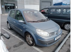 renault scénic ii (jm0/1_) del año 2005