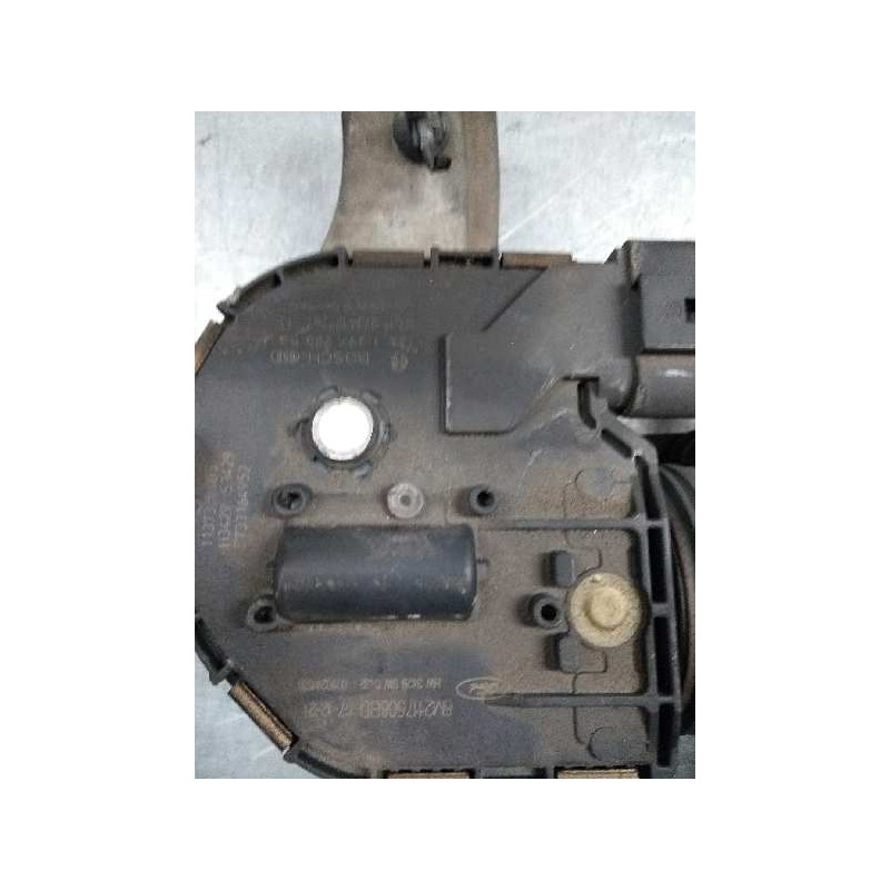 Recambio de motor limpia delantero para ford galaxy (ca1) 2.0 tdci cat referencia OEM IAM 1397220521 6M2117508BD 