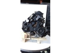 Recambio de motor completo para peugeot 407 coupé (6c_) 2.7 hdi referencia OEM IAM UHZ SIEMENS 108663
