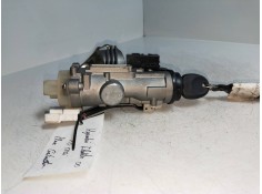 Recambio de conmutador de arranque para hyundai elantra (xd) referencia OEM IAM 954202D000   2