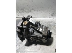 Recambio de caja cambios para volkswagen polo (801/803) 1.05 referencia OEM IAM AHZ 181201 