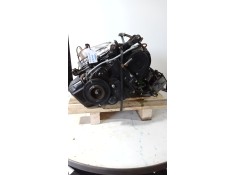 Recambio de motor completo para honda accord v (cc, cd) 2.0 i (cd4) referencia OEM IAM F20Z2  E222912