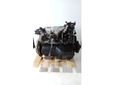 Recambio de motor completo para honda accord v (cc, cd) 2.0 i (cd4) referencia OEM IAM F20Z2  E222912 2