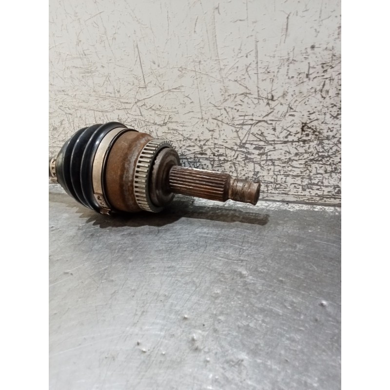 Recambio de transmision trasera derecha para kia sportage ii (je_, km_) 2.0 crdi referencia OEM IAM   