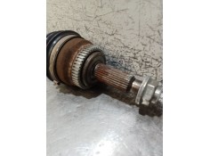 Recambio de transmision trasera izquierda para kia sportage ii (je_, km_) 2.0 crdi referencia OEM IAM    2