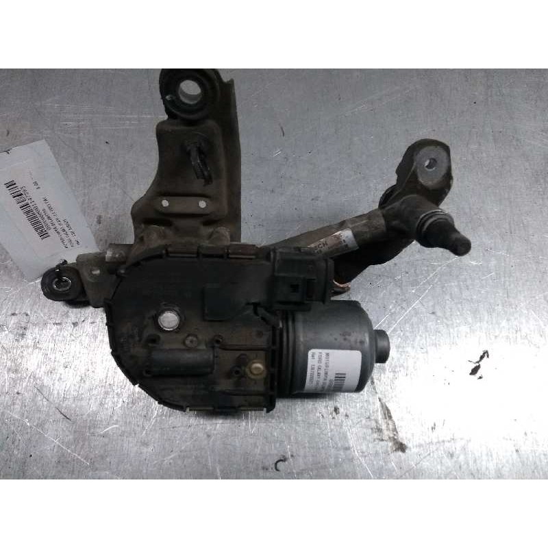 Recambio de motor limpia delantero para ford galaxy (ca1) 2.0 tdci cat referencia OEM IAM 1397220521 6M2117508BD 
